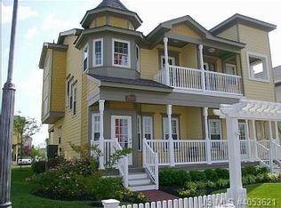 327 Engleside Ave #19, Beach Haven, NJ 08008