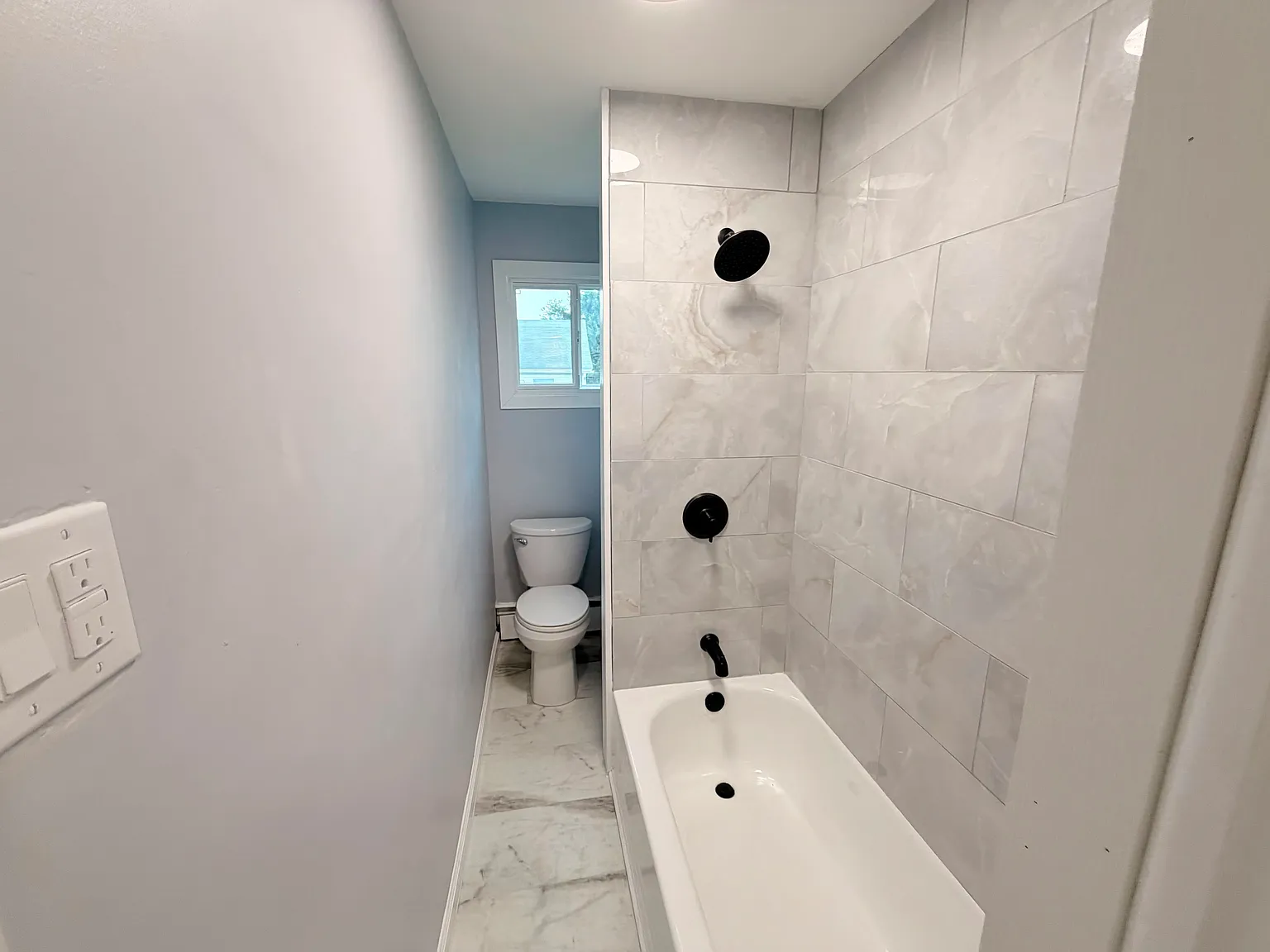3 bed, 1300 sqft, $1,600 — Photo 4
