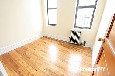 Rented by JM Preston Properties LLC