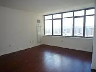 Rented by New York City Property and Residence Management, LLC