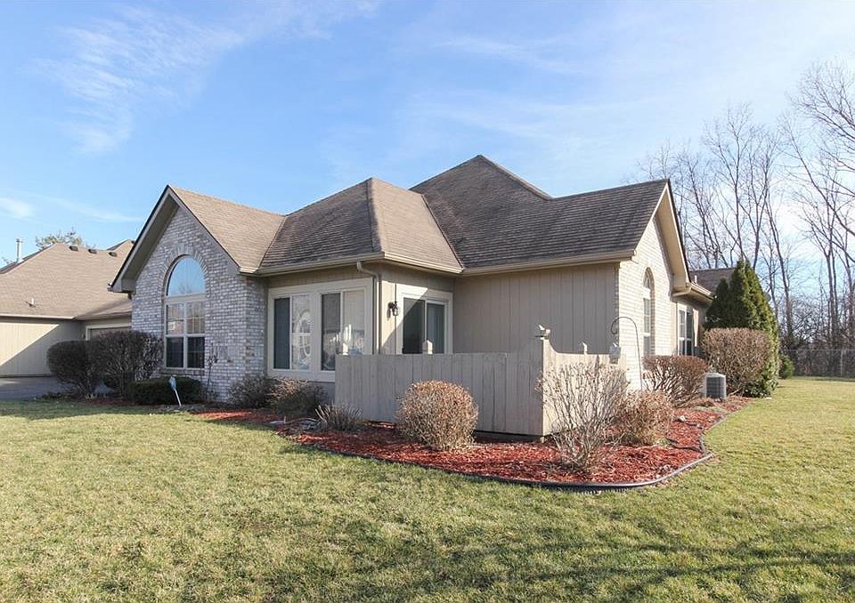 1st image of 7725 Briarstone Dr