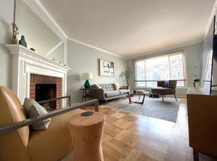 22 Norwich St, San Francisco, CA