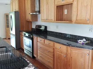 512 Wilgis Rd, Fallston, MD 21047