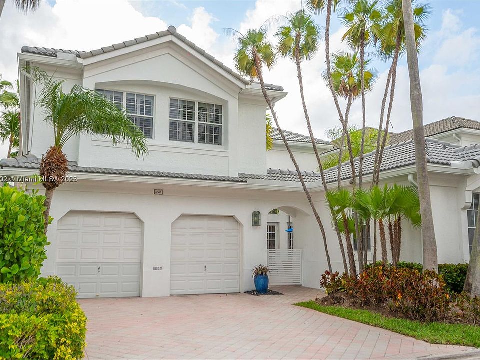 3661 NE 200th St, Aventura, FL 33180 Zillow