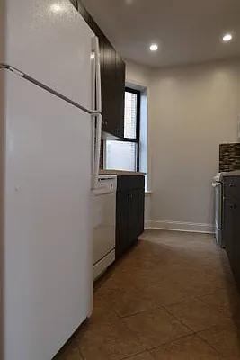 Rented by Atlantic Management Co Inc | media 17