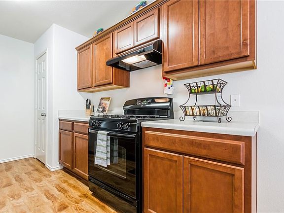 4th image of 18528 Great Falls Dr