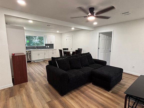4th image of 5718 Ricky St