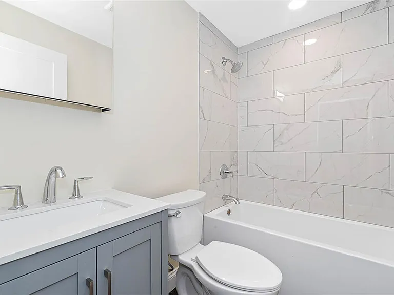 68 Winchester St #2 — Photo 26