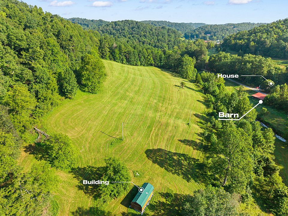 1st image of 1435 Clover Bottom Creek Rd