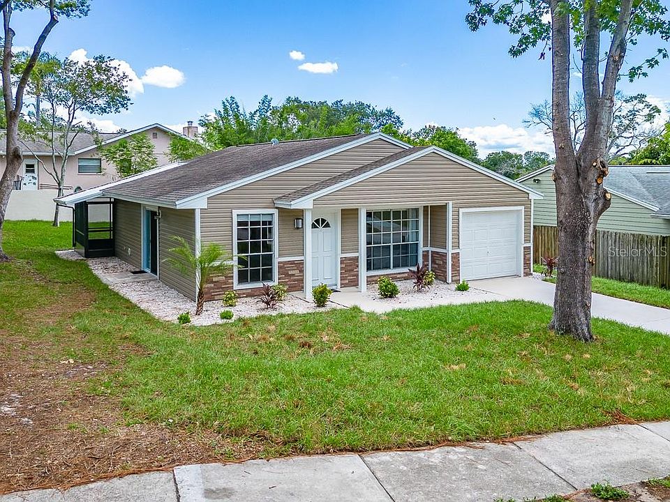 1st image of 2793 NORTHCOTE DRIVE