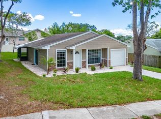 2793 Northcote Dr, Palm Harbor, FL 34684