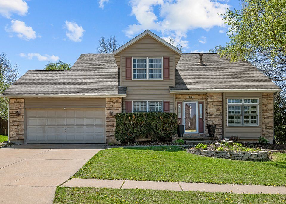 1st image of 3509 Fawn Ln