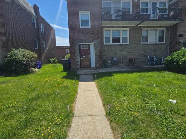 162 W Cheltenham Ave, Philadelphia, PA 19120