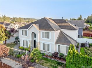 21318 36th Dr SE, Bothell, WA 98021