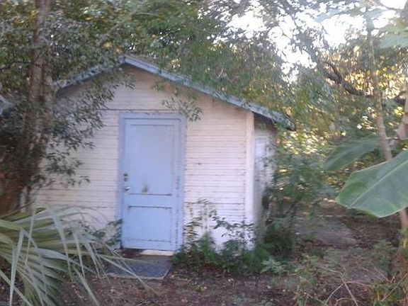 5th image of 13941 9th St