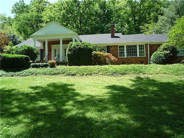 2nd image of 5315 Stanford Dr