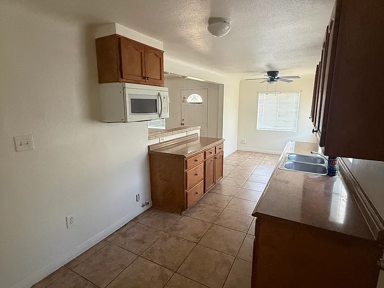 8836 Pepper Ave #A — Photo 4