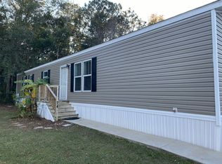 8121 Lillian Hwy LOT 74, Pensacola, FL 32506