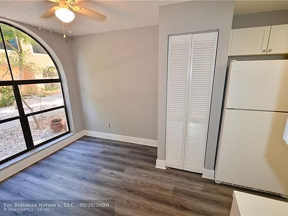 5th image of 5200 NE 14th Way APT 304