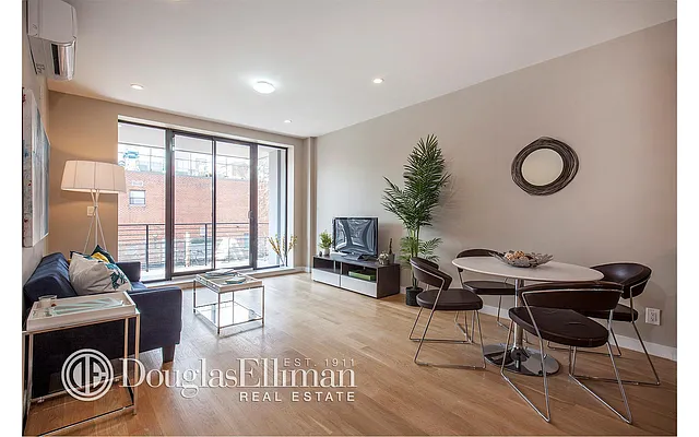 Sold by Douglas Elliman | media 8