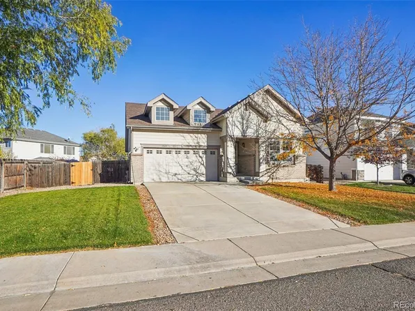 12682 Kearney Street, Thornton, CO 80602