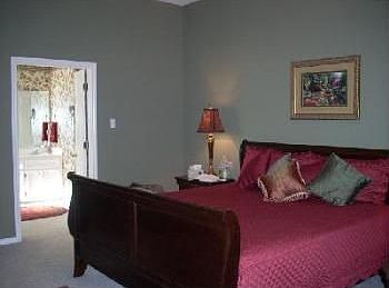 4th image of 2908 Oakbrook Ct