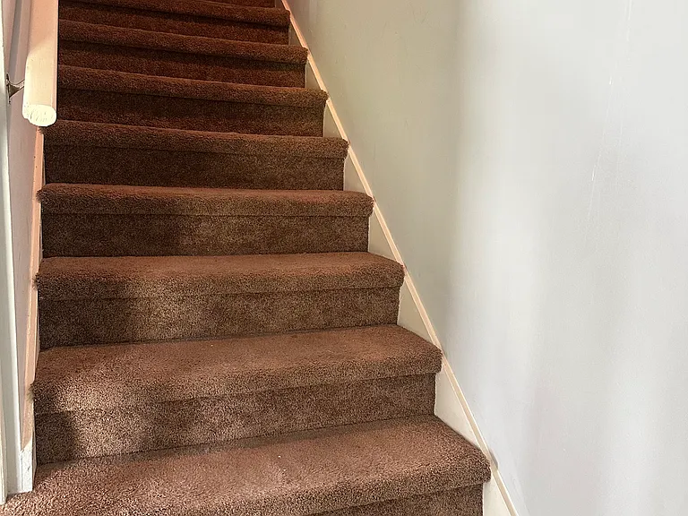 75 Agappa Ln — Photo 9