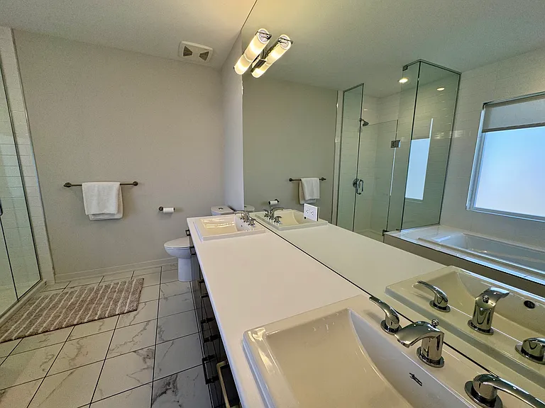 622 Summerhill St #1 — Photo 19