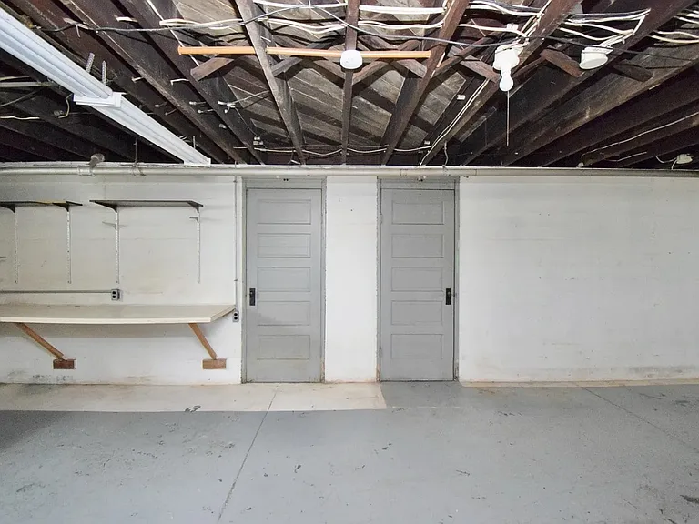5339 Fox Rd — Photo 25