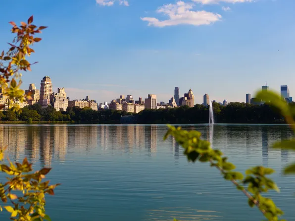 101 W. 90th Street image 18 of 20