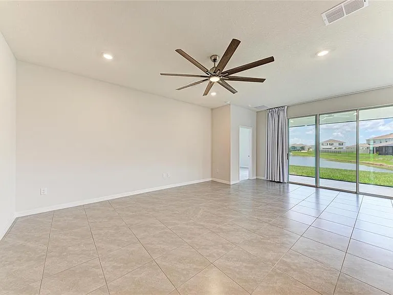 12432 Dora Trl — Photo 6