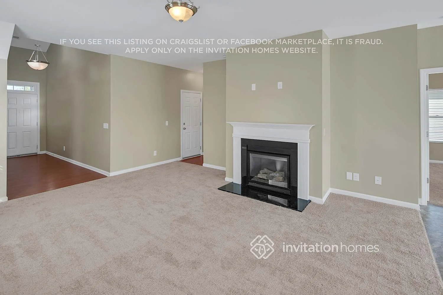 13737 Porter Creek Rd Charlotte, NC 28262 — Photo 3