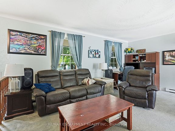 4th image of 1311 Concession Rd #6