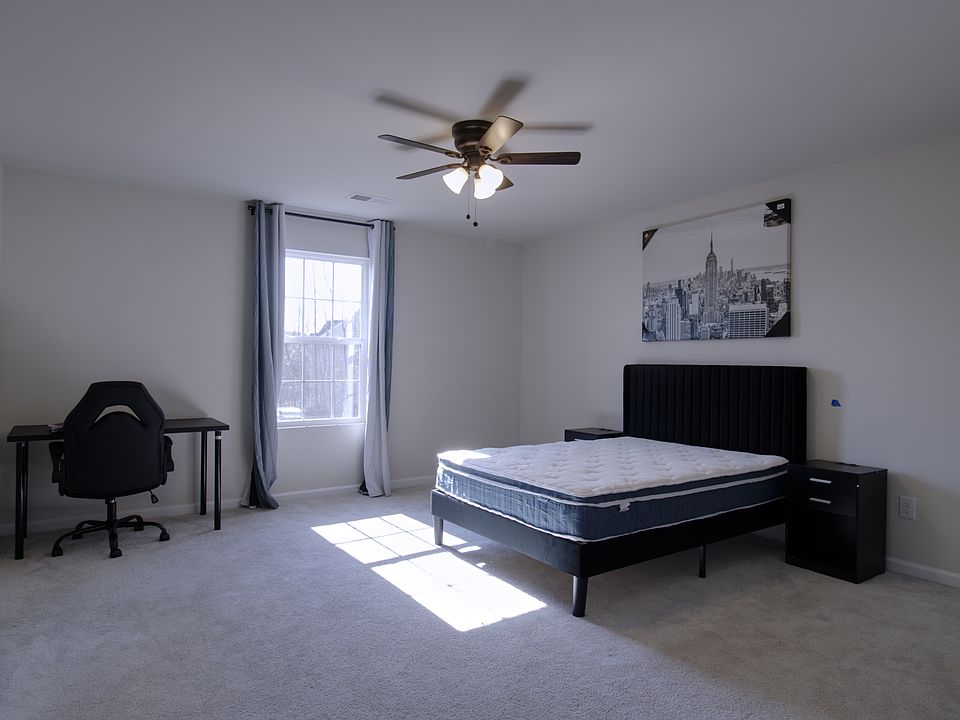 1st image of 10158 Chatham Run Ln