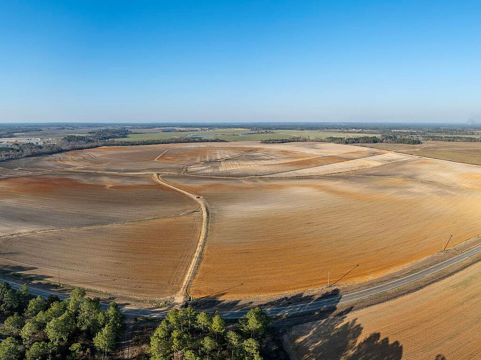 1st image of 4263 Doerun Norman Park Rd