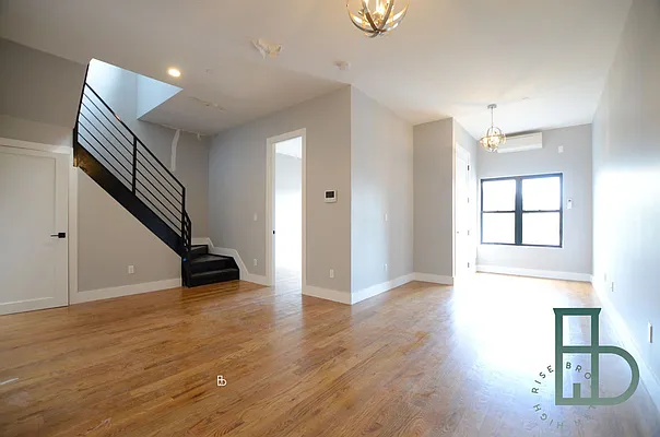 Rented by Brooklyn High Rise LLC | media 22