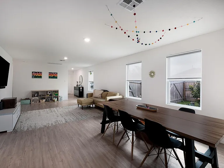 14727 Bolinger Ml — Photo 9