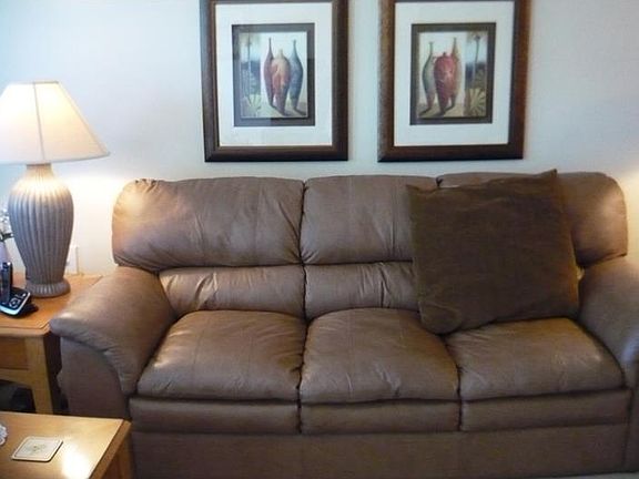 2nd image of 6015 19th St N APT 306