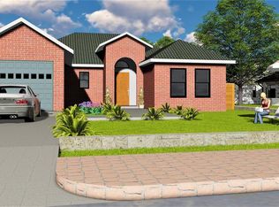 3911 Spring Ave, Dallas, TX 75210