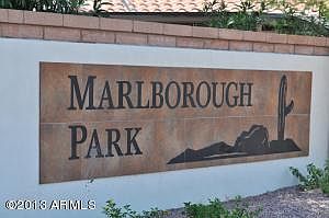 1st image of 338 E Larkspur Ln