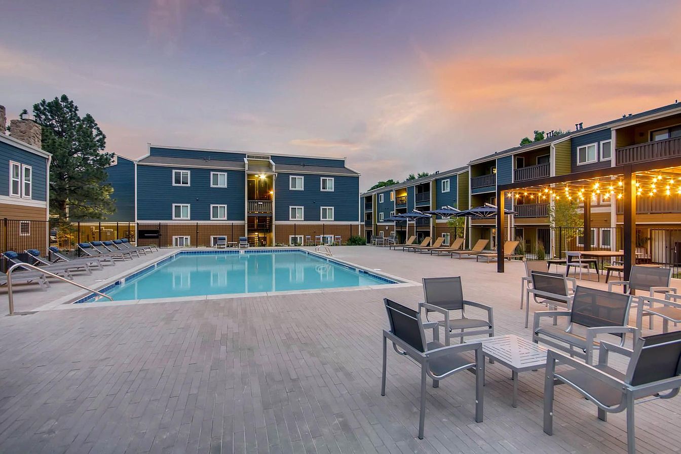 park place on 92nd apartment rentals denver co zillow