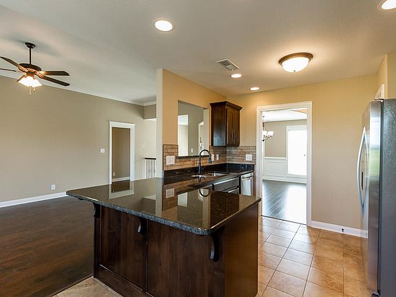 4th image of 757 Autumnwood Farms Lot 757