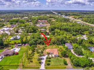 12820 87th St N, West Palm Beach, FL 33412