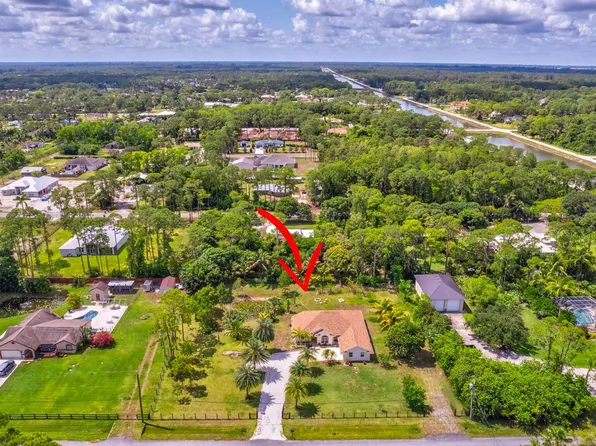 12820 87th Street N, West Palm Beach, FL 33412