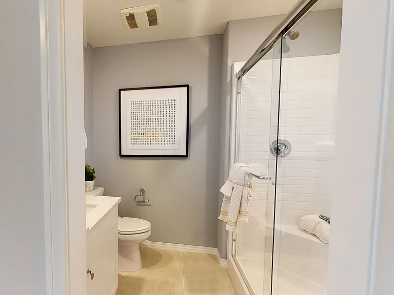 Ridge Ln — Photo 9