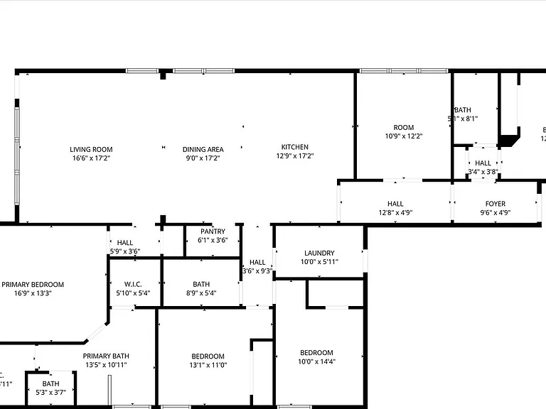 4123 Windy Point Rd — Photo 26
