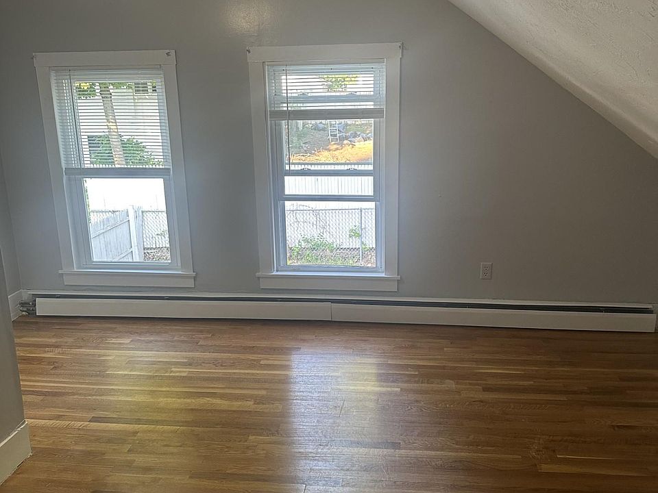 156 DRURY AVE ATHOL MA 01331