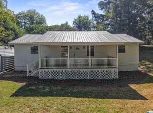 335 County Road 1130, Cullman, AL 35057