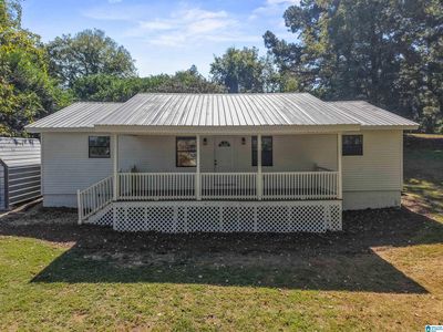 335 County Road 1130, Cullman, AL, 35057