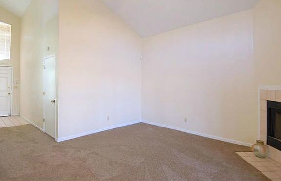 4th image of 7537 Medano Dr